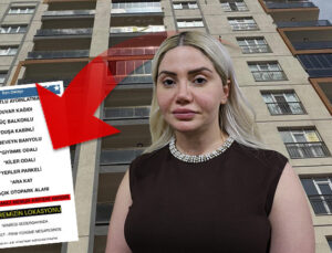 Kiralık dairede ‘pes’ dedirten kriter: İlanın açıklamasını okuyunca şok oldu! | ‘Nefret ve ayrımcılık’ suçlamasıyla şikayetçi oldu
