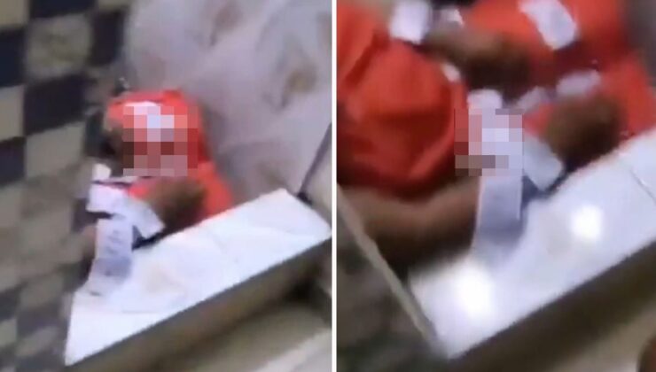 Kız kardeşlerinin cansız bedenini sevgilisinin evinde buldular