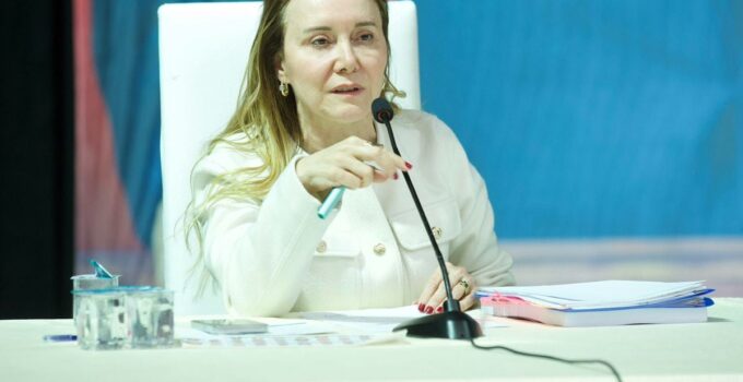 Konak’ta tetikçiyle tehdit iddiası! Belediye Başkanı Mutlu’dan açıklama var