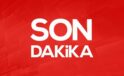 Mayıs ayı kira zam oranı belli oldu