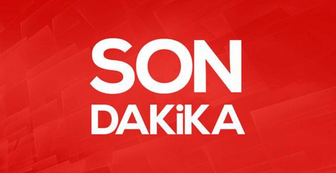 Mayıs ayı kira zam oranı belli oldu