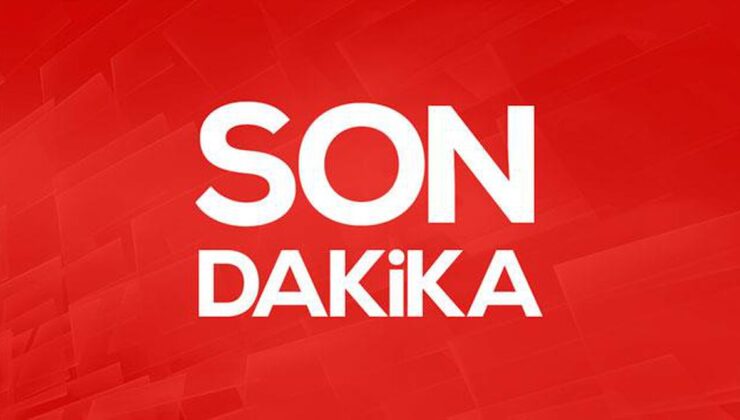 Mayıs ayı kira zam oranı belli oldu