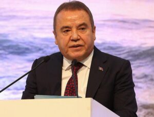 Muhittin Böcek’e kamu zararı davasında ev hapsi