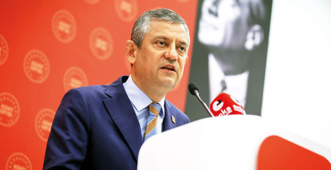 Özel: Gençlerin umudu kazanacak