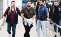 Rasim Ozan Kütahyalı: Bu operasyon çok doğru karar