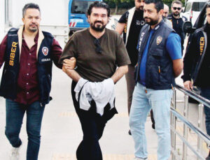 Rasim Ozan Kütahyalı: Bu operasyon çok doğru karar