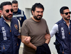 Rasim Ozan Kütahyalı’nın nasıl gözaltına alındığı ortaya çıktı: Şifresi kırılan telefon ele vermiş… ‘Akın Abi’lerinin düğüne gelmesi beklenmiş