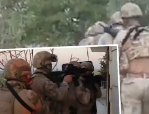 Sahte sağlık raporu düzenliyorlardı: 45 şüpheli gözaltında