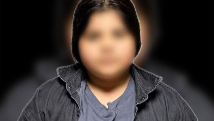 Sarıyer’de AVM’de çanta çalan 10 yaşındaki çocuk yakalandı: 92 suç kaydı çıktı