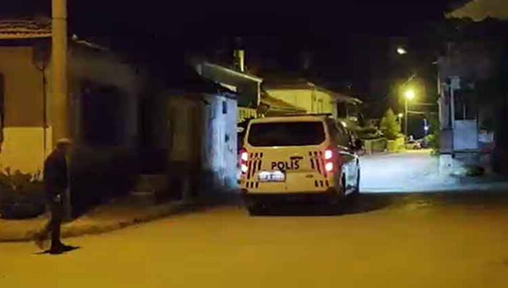 Turhal’da taşkın riskine karşı tedbir amaçlı 15 mahalle ve 7 köy tahliye ediliyor! Polis araçlarından ‘tahliye’ anonsunu