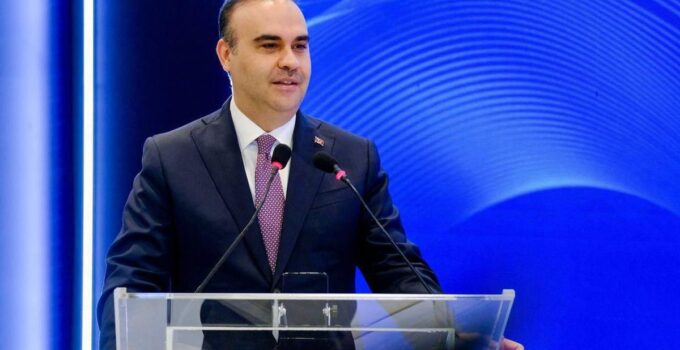 Türk gençlerinden uluslararası bilim olimpiyatlarında büyük başarı