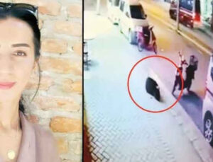 Zerin Kılınç dosyasında delil tartışması