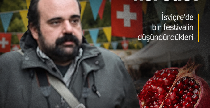 Narın çekirdekleri nerede?