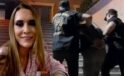 10 yıllık sır perdesi aralandı! Mezdeke dansçısı Aynur Kanbur cinayetine ilişkin 3 şüpheli yakalandı… Detaylar ortaya çıktı