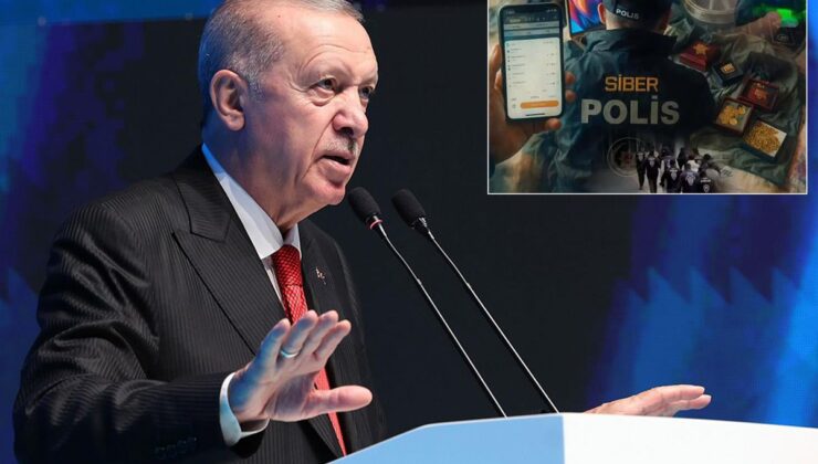 11 ilde yasa dışı bahis operasyonu! 44 şüpheli yakalandı, mal varlıklarına el konuldu