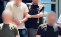 13 yıllık kayıp Nesim B. dosyası yeniden açıldı: Katilleri cezaevinde