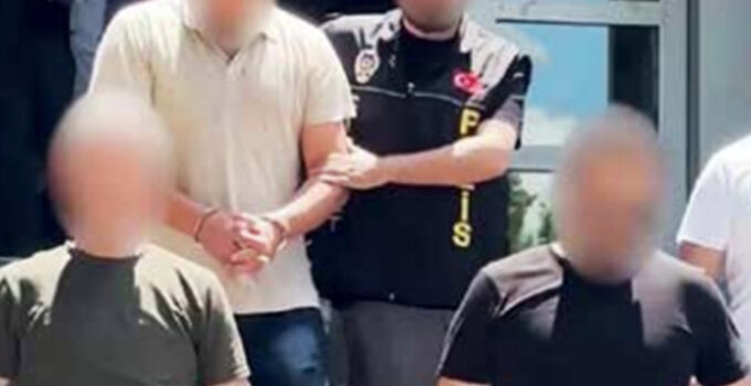 13 yıllık kayıp Nesim B. dosyası yeniden açıldı: Katilleri cezaevinde