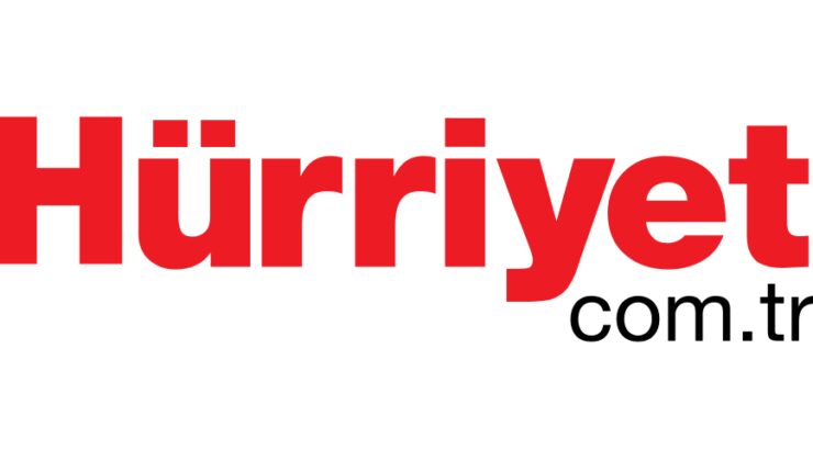6 Şubat depremlerinde öldü ama yaşıyor! İsim karışıklığı hayatını değiştirdi