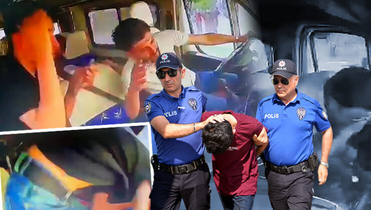 Adana’daki olayda dikkat çeken ifade: Gece sevgilisiyle tartıştığı için bunlar olmuş