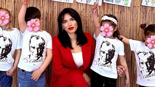 Ağrı’da şüpheli ölüm: Irmak öğretmen evinde ölü bulundu