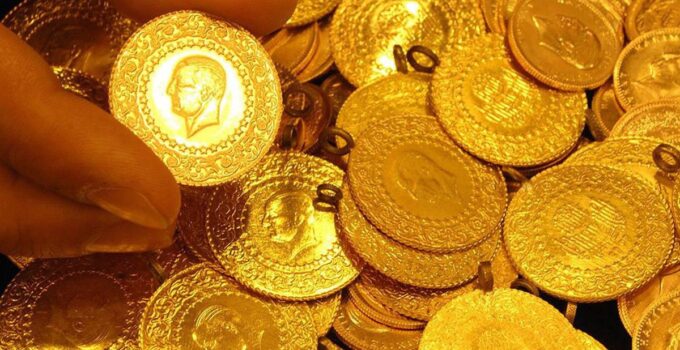Almalı mı satmalı mı? Altında senaryo değişti