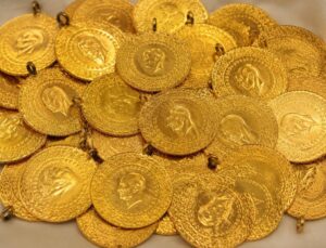 Altında düşüşün dibi neresi? Yeni tahmin geldi