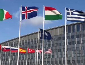 Ankara’da NATO Zirvesi alarmı! Güvenlik önlemleri ve ulaşım güzergahları mercek altında
