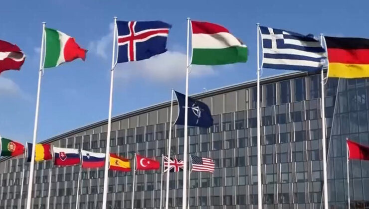 Ankara’da NATO Zirvesi alarmı! Güvenlik önlemleri ve ulaşım güzergahları mercek altında