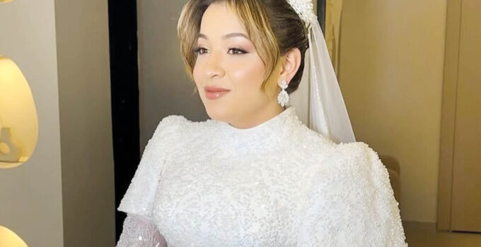 Arzu’yu odunla döverek öldürdü