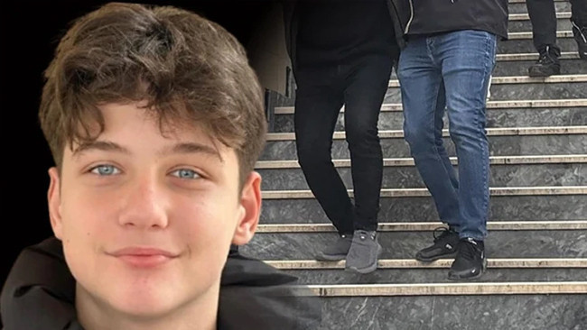Atlas Çağlayan’ın öldürülmesine ilişkin dava yarın başlıyor: 21 yıl 7 ay 15 güne kadar hapis cezası istemi
