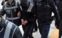 ATM’ler üzerinden akılalmaz tezgah: 102 bin dolarlık vurgun yaptılar | Eş zamanlı operasyonlarla yakalandılar