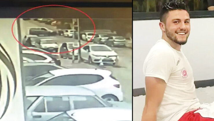 Bir canın bedeli 76 bin TL… 20 taksitle ödenecek