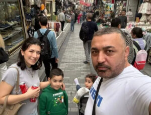 Böcek ailesinin ölümüne ilişkin davada mütalaa açıklandı: İşte istenen cezalar
