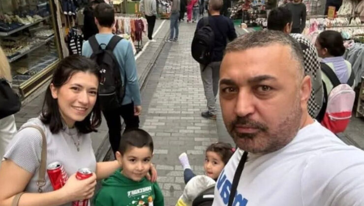 Böcek ailesinin ölümüne ilişkin davada mütalaa açıklandı: İşte istenen cezalar