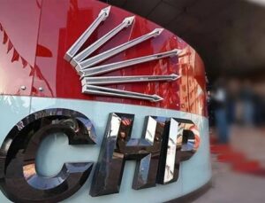 CHP Genel merkezinde 20 kişi daha işten çıkarıldı