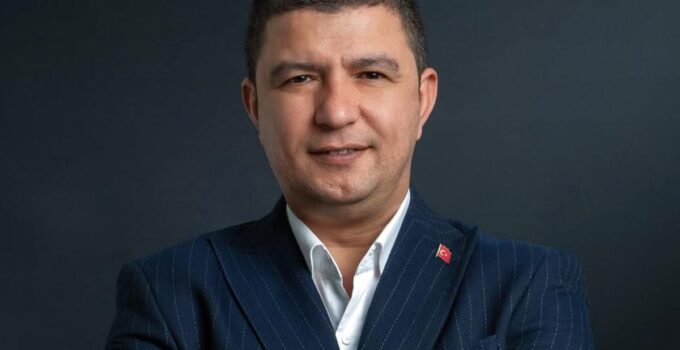 CHP’de İzmir depremi! Tire Belediye Başkanı da istifa etti