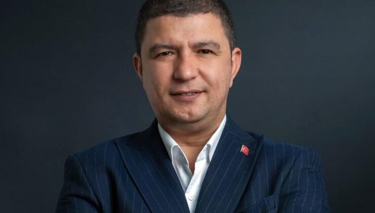 CHP’de İzmir depremi! Tire Belediye Başkanı da istifa etti