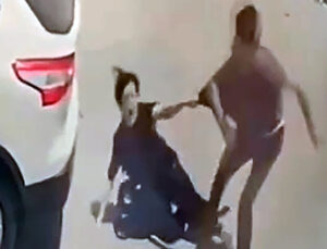 Çocuk yaştan beri platonik aşk besliyordu: Yolda görünce 7 yerinden bıçakladı | Saldırgandan akılalmaz ifade