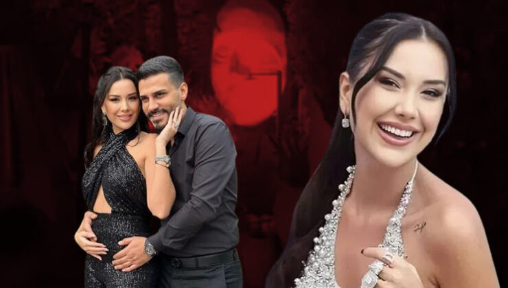 Dilan Polat hastaneye yatırıldı! Ailesinden açıklama geldi: Dualarınız çok kıymetli