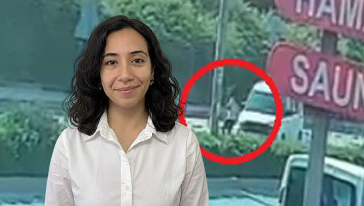Düğününe bir ay kala kahreden ölüm