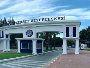 Ege Üniversitesi’ne yolsuzluk operasyonu: 45 gözaltı kararı