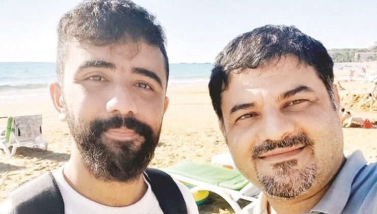 Erkek müşteriye oda vermeyen otele ceza: Ayrımcılığa geçit yok