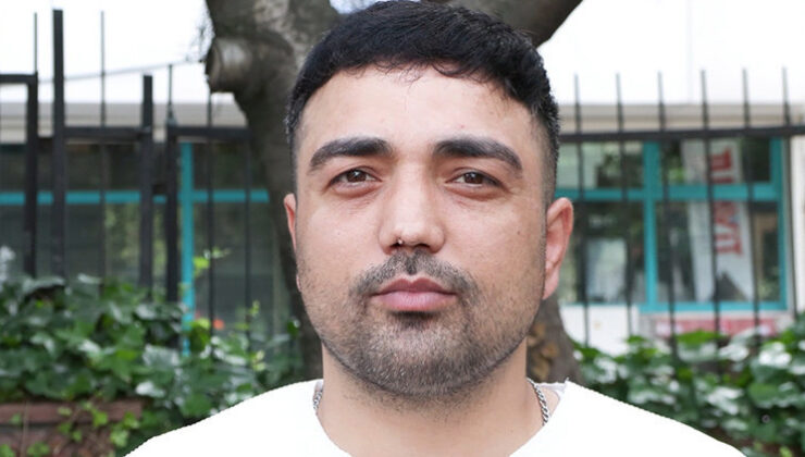 Horlama için girdiği ameliyatlar kabusa döndü! 4 operasyon geçirdi, çözüm bulamadı