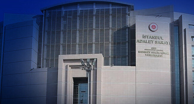 İBB’ye yönelik Yolsuzluk davasında 46’ncı duruşma: Sanık savunmalarının alınmasına devam edilecek
