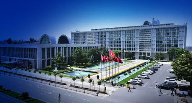 İBB’ye yönelik Yolsuzluk davasında 48’inci duruşma