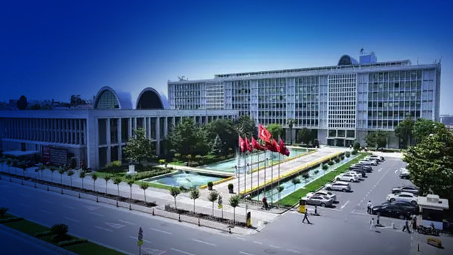 İBB’ye yönelik Yolsuzluk davasında 48’inci duruşma