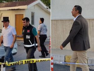 İmamoğlu İnşaat ve Beylikdüzü Belediyesi’ne operasyon! 27 kişi gözaltına alındı