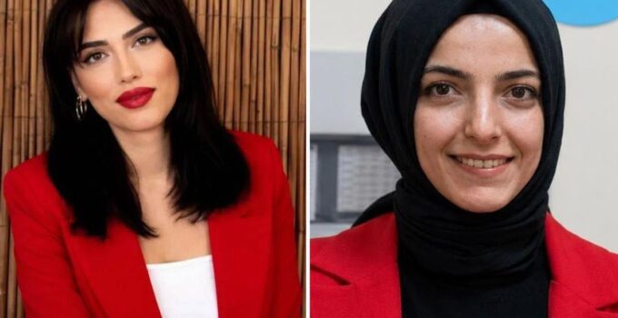 Irmak öğretmeni ölüme sürükleyen müdüre komik ceza