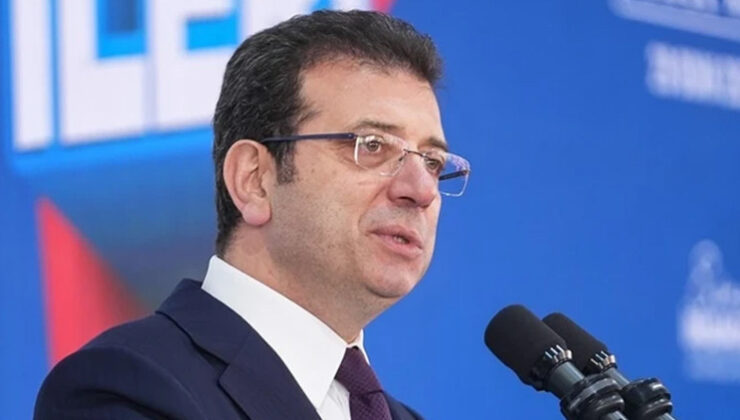 İstanbul Büyükşehir Belediyesi’ne yönelik ‘Yolsuzluk’ davasında 49’uncu duruşma