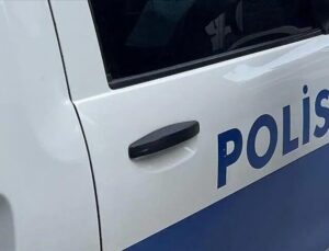İstanbul merkezli kara para aklama operasyonu: 37 şüpheli yakalandı